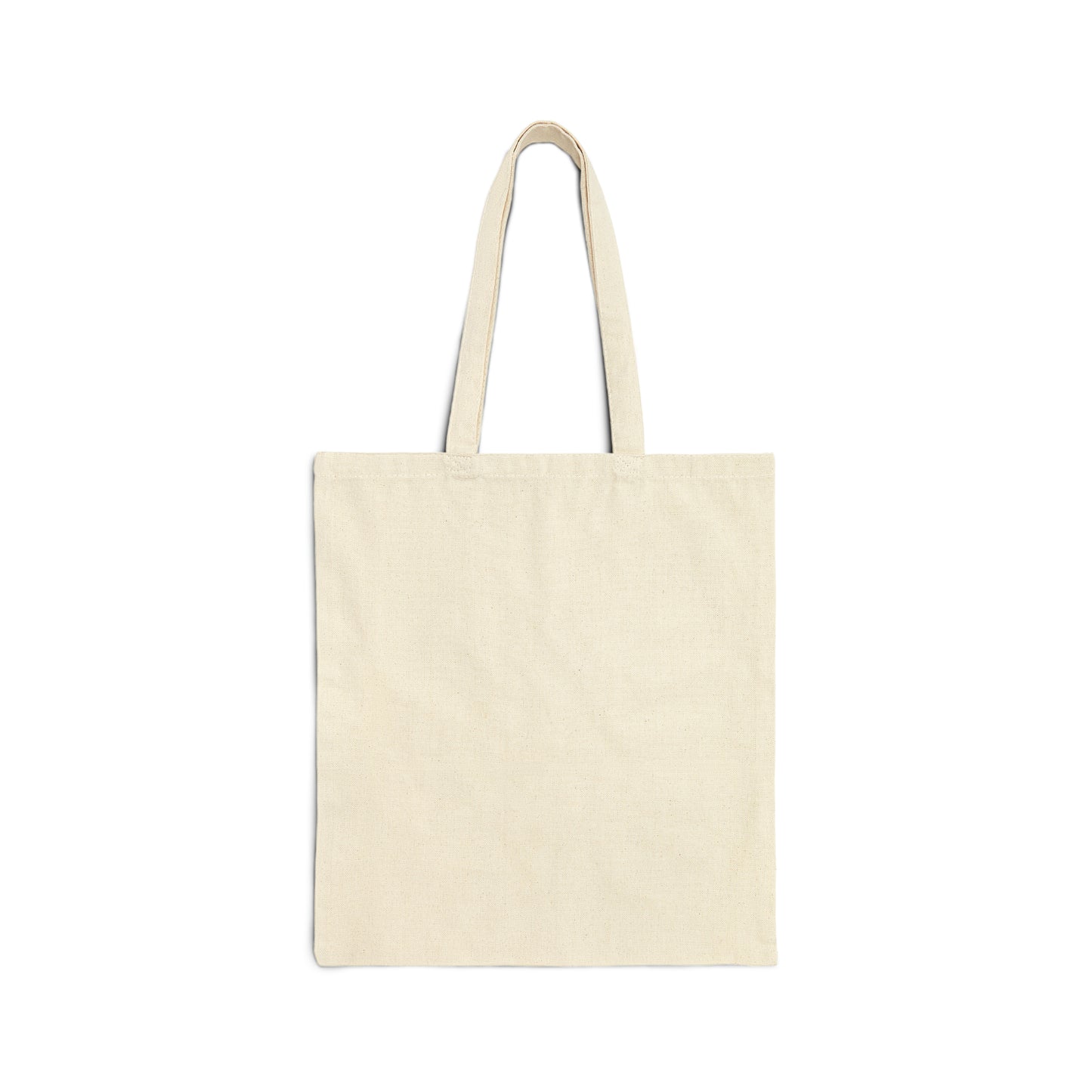 "We Come From The Earth" Tote