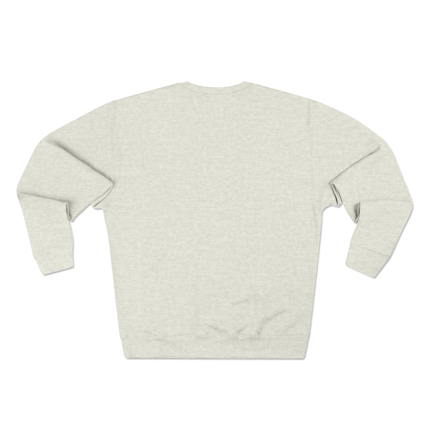 Lauren Minear - Unisex Premium Crewneck Sweatshirt